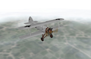 Avia Ba-122, 1934.jpg